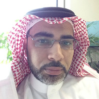 Saeed Al-Hassan