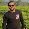 Maqsood Quraishi