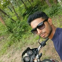 Prem Kumar