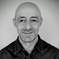 Gary Mcrae