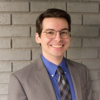 Stephen Sturges Jr.