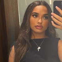 Kaylah Souyana