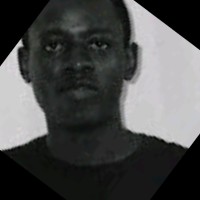 Tobiaz Owino