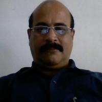 Sasi Erode