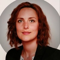 Isaline BOURBON-POTTIER