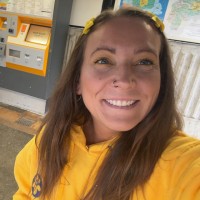 Lauren Flint