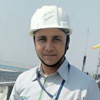 Kamlesh Chauhan