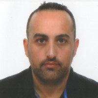 Davide Varricchio