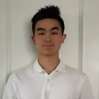 Nathan Chow