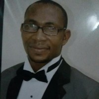 Patrick Nwogu