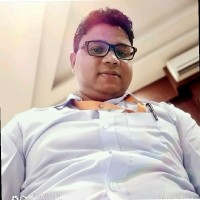 Pabitra Bania