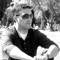 SAMUEL CLEMENTE