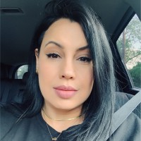Marcela N.