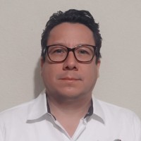 Raul Paramo