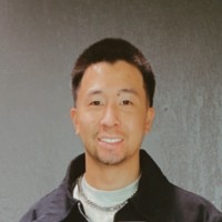 Jordan Lee
