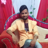 International services