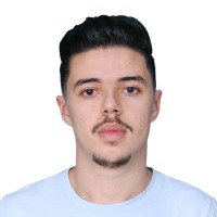 Morad Mawhoub