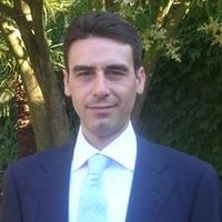 Roberto Tridente