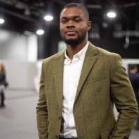 Daniel Kojo D.