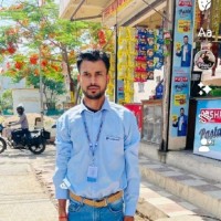 Sk Mohit