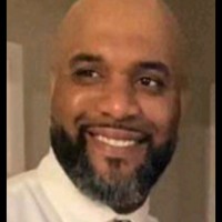 John Howze Ii