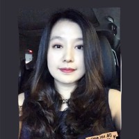 Yi Zhang