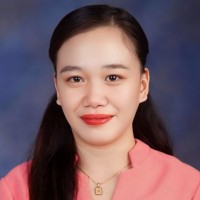 Aillen Grace Boco