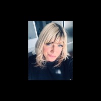 Gina Exall