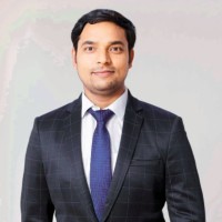 Sonu Thakur