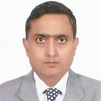 Pritpal Sachdeva