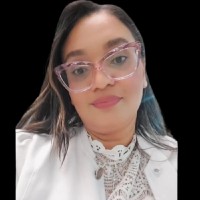 Nildes Santana