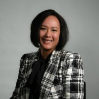 Tiara Stritzko-Castro