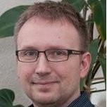 Michael Mølgård Madsen