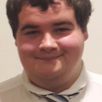 Matthew Pridgeon