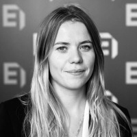Mathilde Manya