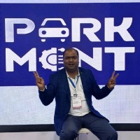 Sachin Kumar