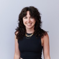 Kelly Hancock