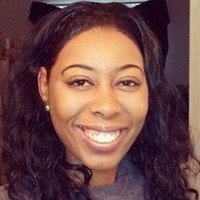 Airial Triplett