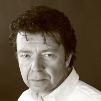 stefano penzo
