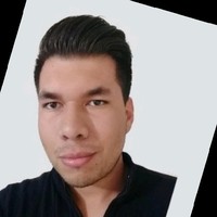 Luis García