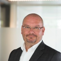 Arthur Moerman 🇪🇺