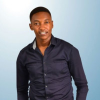 Maxwell Otieno