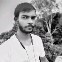 Abhishek Kumar Bind