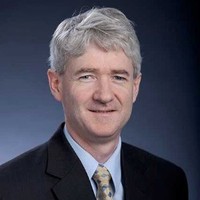 David Quinn