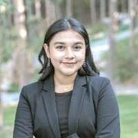 Gitanjali RaoGitanjali Rao is an Influencer