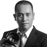 Raymond Recato