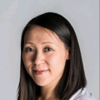 Dorothy Yip