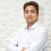 Saptarshi Guha