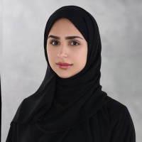 Aisha Alhammadi