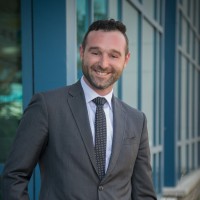 Ryan Perkins, CFP®